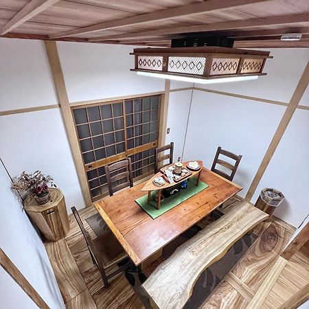 Bighem Maison 2 إيزوميسانو المظهر الخارجي الصورة