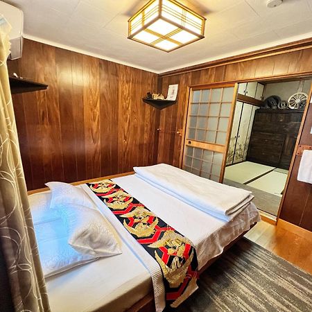 Bighem Maison 2 إيزوميسانو المظهر الخارجي الصورة