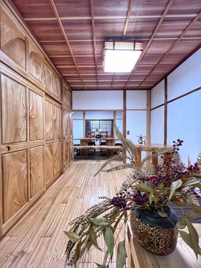 Bighem Maison 2 إيزوميسانو المظهر الخارجي الصورة