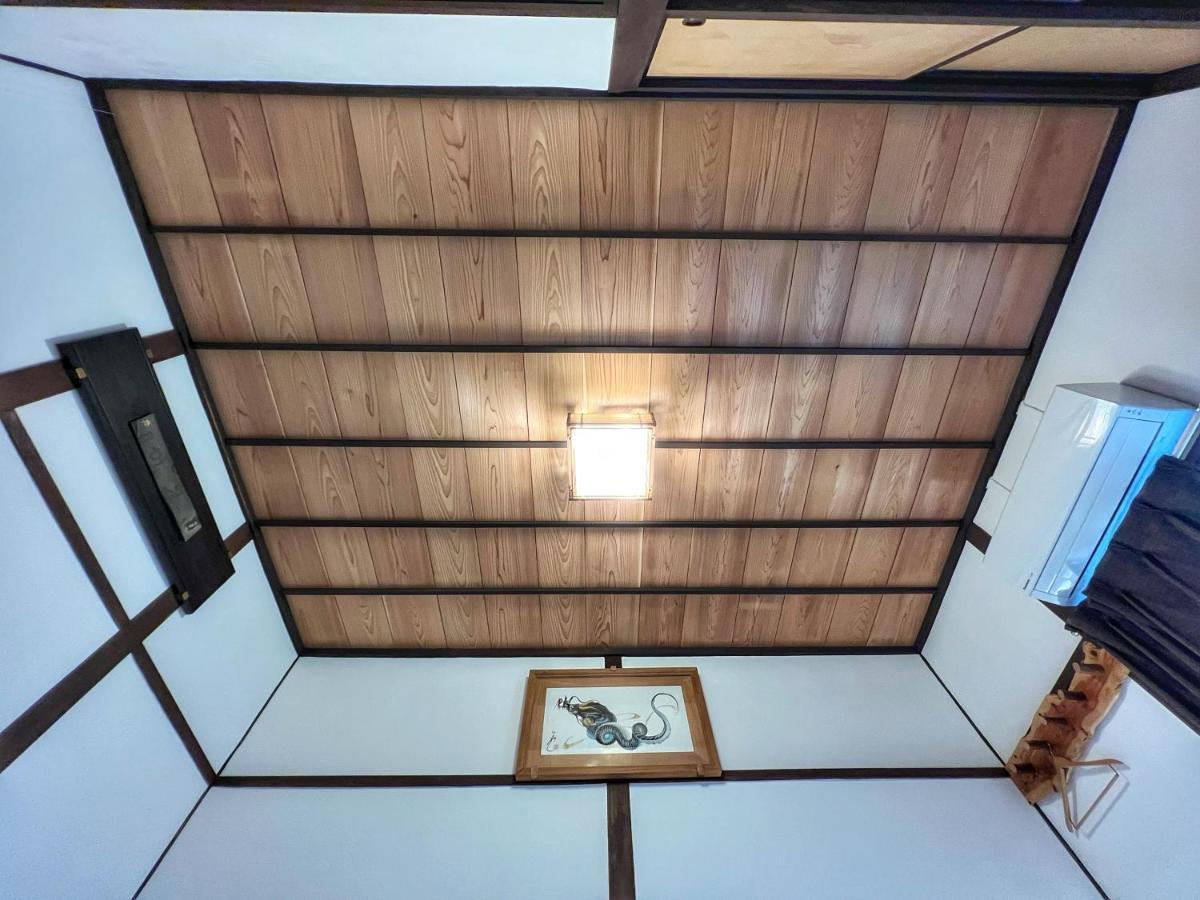 Bighem Maison 2 إيزوميسانو المظهر الخارجي الصورة