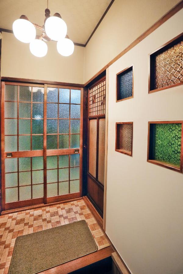 Bighem Maison 2 إيزوميسانو المظهر الخارجي الصورة
