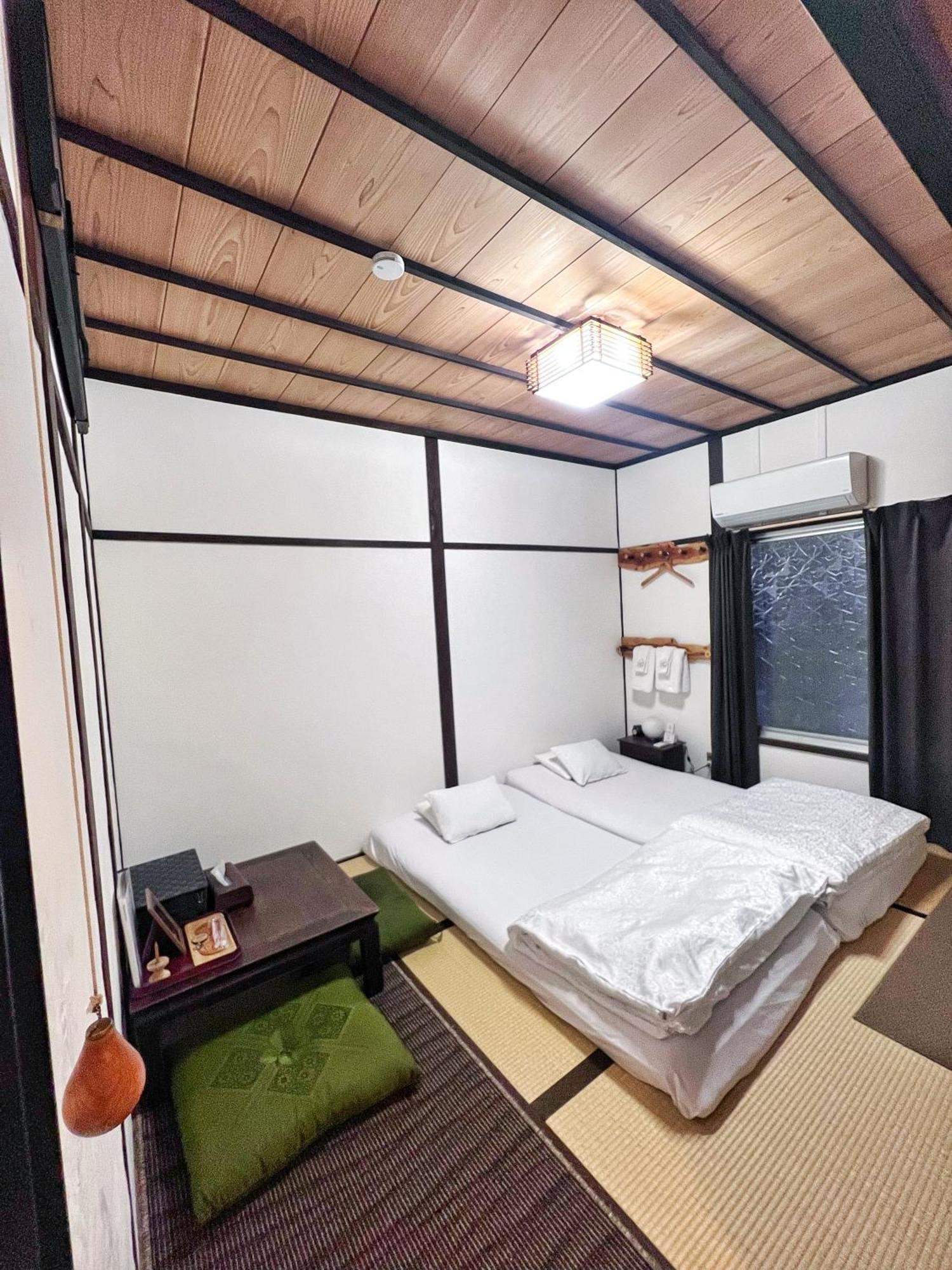 Bighem Maison 2 إيزوميسانو المظهر الخارجي الصورة