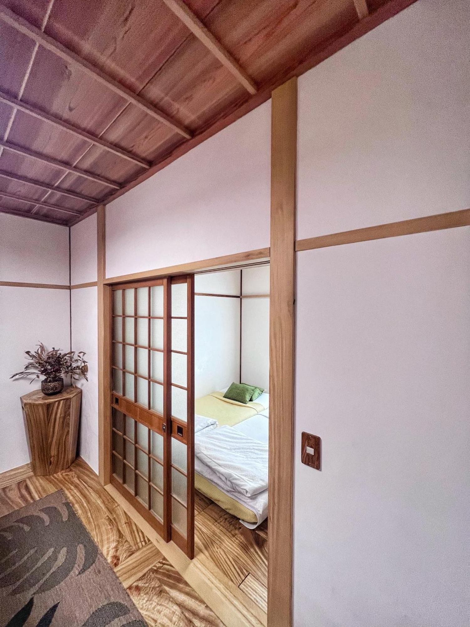 Bighem Maison 2 إيزوميسانو المظهر الخارجي الصورة